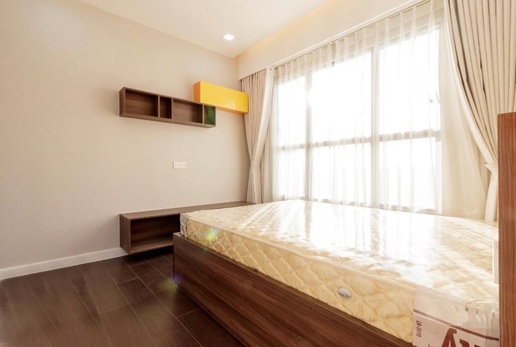 Apartment for rent D227036 (7)